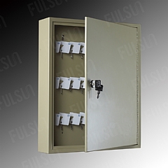  Security Key Cabinet